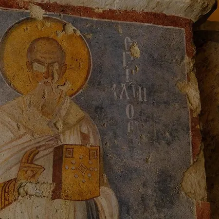 Likya 202 Appart hôtel 3*