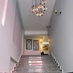 Likya 202 Aparthotel