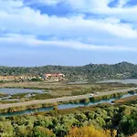 Aparthotel Likya 202